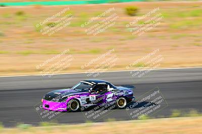 media/May-19-2024-Nasa (Sun) [[e5555f4cac]]/Race Group B/Warmup-Turns 5 and 6/